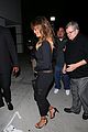chrissy-sheer