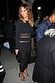 chrissy-sheer