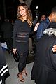 chrissy-sheer
