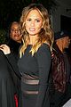 chrissy-sheer