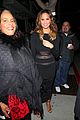 chrissy-sheer