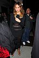 chrissy-sheer