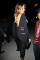 chrissy-sheer