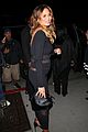 chrissy-sheer