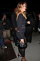 chrissy-sheer
