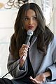 ciara-grateful