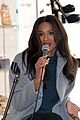 ciara-grateful