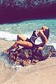 ciara-romantic2