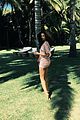 ciara-romantic2