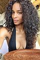 ciara-romantic2