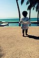 ciara-romantic2