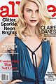 claire-allure