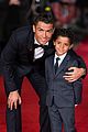 cristiano-son