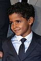 cristiano-son
