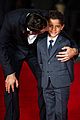 cristiano-son