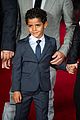 cristiano-son