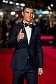 cristiano-son