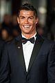 cristiano-son