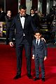 cristiano-son