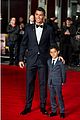 cristiano-son