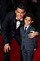 cristiano-son