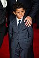 cristiano-son