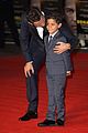 cristiano-son
