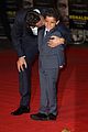 cristiano-son