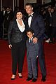 cristiano-son