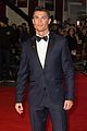 cristiano-son