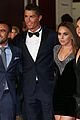 cristiano-son