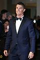 cristiano-son