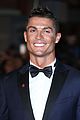 cristiano-son