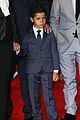 cristiano-son