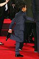 cristiano-son