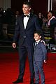 cristiano-son