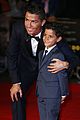 cristiano-son