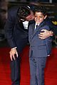 cristiano-son