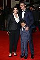 cristiano-son