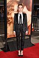 depp-supportsat