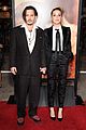 depp-supportsat