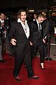 depp-supportsat