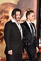 depp-supportsat