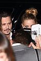 depp-supportsat