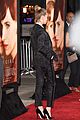 depp-supportsat