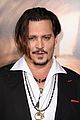 depp-supportsat