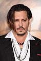 depp-supportsat