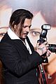 depp-supportsat