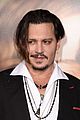 depp-supportsat