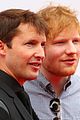 ed-james